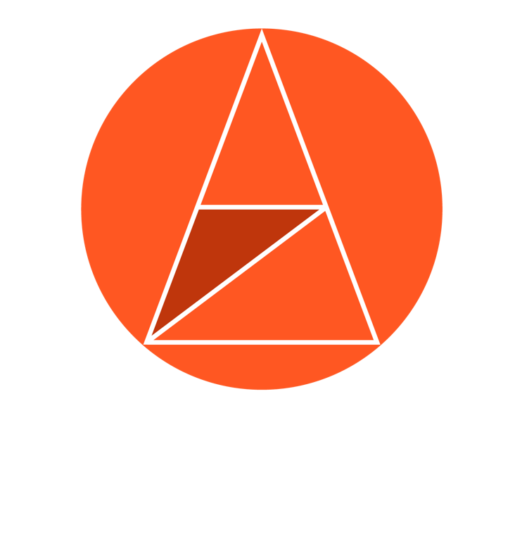 ATZ Software